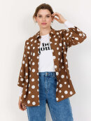 Wasabiconcept - Wasabiconcept skjorte