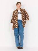 Wasabiconcept - Wasabiconcept skjorte