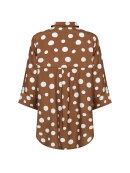 Wasabiconcept - Wasabiconcept skjorte