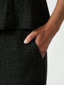 Neo Noir - Neo Noir Bukser