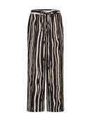 Wasabiconcept - Wasabiconcept bukser