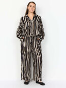 Wasabiconcept bukser - Plus size bukser til kvinder - Wasabiconcept