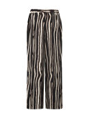 Wasabiconcept bukser - Plus size bukser til kvinder - Wasabiconcept