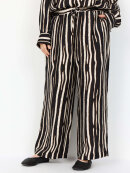 Wasabiconcept - Wasabiconcept bukser