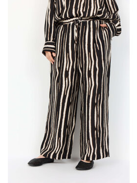 Wasabiconcept - Wasabiconcept bukser Wasabiconcept - Wasabiconcept bukser