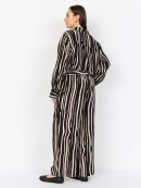 Wasabiconcept bukser - Plus size bukser til kvinder - Wasabiconcept