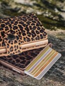 Secrid - Secrid kortholder - Leo Beige Secrid - Secrid kortholder - Leo Beige