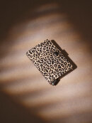 Secrid miniwallet - Leo Beige - Tasker & Punge - Secrid Secrid miniwallet - Leo Beige - Tasker & Punge - Secrid