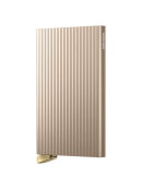Secrid - Secrid kortholder Premium - Cashmere Secrid - Secrid kortholder Premium - Cashmere