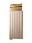 Secrid kortholder Premium - Cashmere - Tasker & Punge - Secrid Secrid kortholder Premium - Cashmere - Tasker & Punge - Secrid