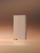 Secrid - Secrid kortholder Premium - Cashmere Secrid - Secrid kortholder Premium - Cashmere