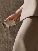 Secrid - Secrid kortholder Premium - Cashmere Secrid - Secrid kortholder Premium - Cashmere