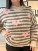 MARTA - Marta Strik MARTA - Marta Strik