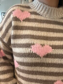 MARTA - Marta Strik MARTA - Marta Strik