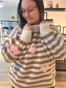 MARTA - Marta Strik MARTA - Marta Strik