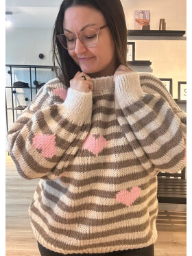 MARTA - Marta Strik MARTA - Marta Strik