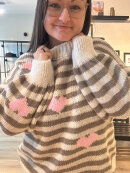 MARTA - Marta Strik MARTA - Marta Strik