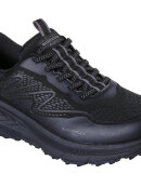 Skechers sneakers  - Herre - Sneakers - Skechers