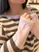 MARTA - Marta Strik - strib MARTA - Marta Strik - strib