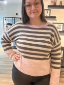 MARTA - Marta Strik - strib MARTA - Marta Strik - strib