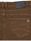 MARTA - Marta Buks - Brun MARTA - Marta Buks - Brun