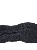 Skechers sneakers  - Herre - Sneakers - Skechers