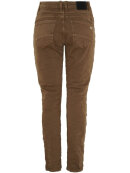 Marta Buks - Brun - Dame - Bukser - MARTA Marta Buks - Brun - Dame - Bukser - MARTA