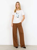 Soyaconcept t-shirt - off - Dame - T-shirts - Soyaconcept 