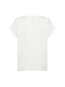 Soyaconcept  - Soyaconcept t-shirt - off