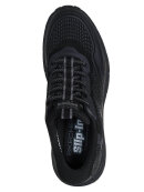 Skechers sneakers  - Herre - Sneakers - Skechers