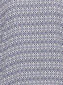 FRANSA - Fransa bluse - blå mix FRANSA - Fransa bluse - blå mix