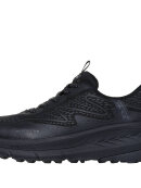 Skechers - Skechers sneakers 