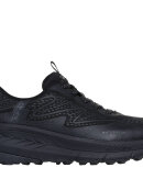 Skechers - Skechers sneakers 