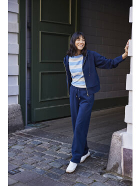 Fransa cardigan - Dame - Sweatshirts - FRANSA