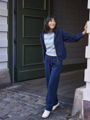 FRANSA - Fransa cardigan FRANSA - Fransa cardigan