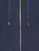 Fransa cardigan - Dame - Sweatshirts - FRANSA