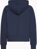 Fransa cardigan - Dame - Sweatshirts - FRANSA