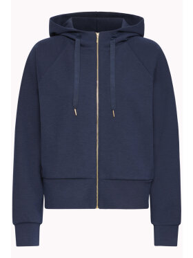 FRANSA - Fransa cardigan FRANSA - Fransa cardigan