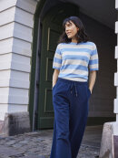 FRANSA - Fransa bukser FRANSA - Fransa bukser