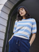 Fransa bukser - Dame - Bukser  - FRANSA