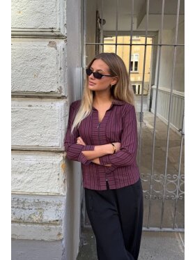 2-Biz - 2-biz bluse 2-Biz - 2-biz bluse