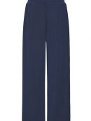 FRANSA - Fransa bukser FRANSA - Fransa bukser