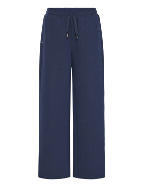 Fransa bukser - Dame - Bukser  - FRANSA