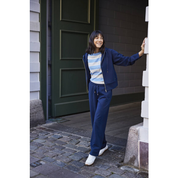 FRANSA - Fransa bukser FRANSA - Fransa bukser