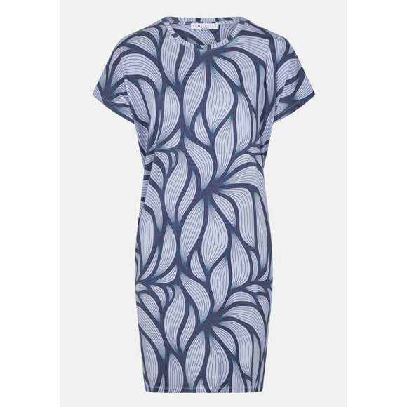 Femilet - Femilet natkjole Femilet - Femilet natkjole