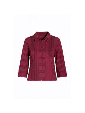 2-biz bluse - Dame - Bluser - 2-Biz