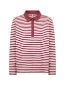 Soyaconcept  - Soyaconcept Poloshirt - strib