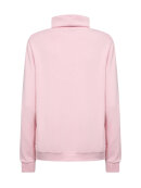 Soyaconcept - Soyaconcept sweat - Lyserød Soyaconcept - Soyaconcept sweat - Lyserød