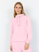 Soyaconcept - Soyaconcept sweat - Lyserød Soyaconcept - Soyaconcept sweat - Lyserød