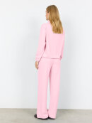 Soyaconcept - Soyaconcept sweat - Lyserød Soyaconcept - Soyaconcept sweat - Lyserød